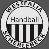 Vereinslogo Westfalia Scherlebeck